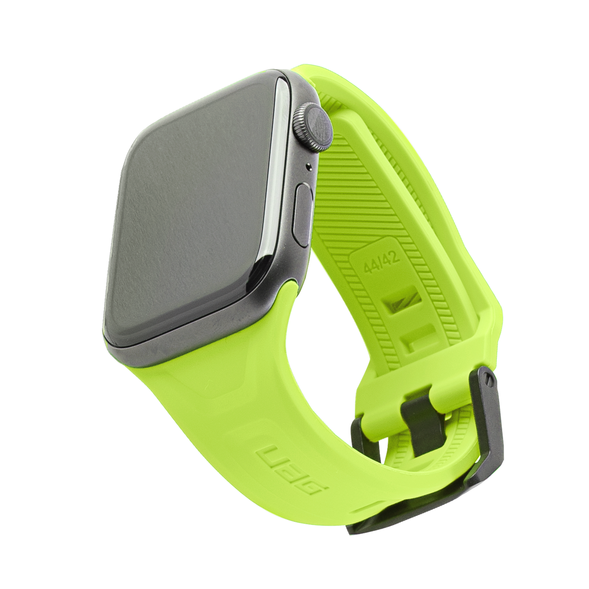Apple watch straps klarna best sale