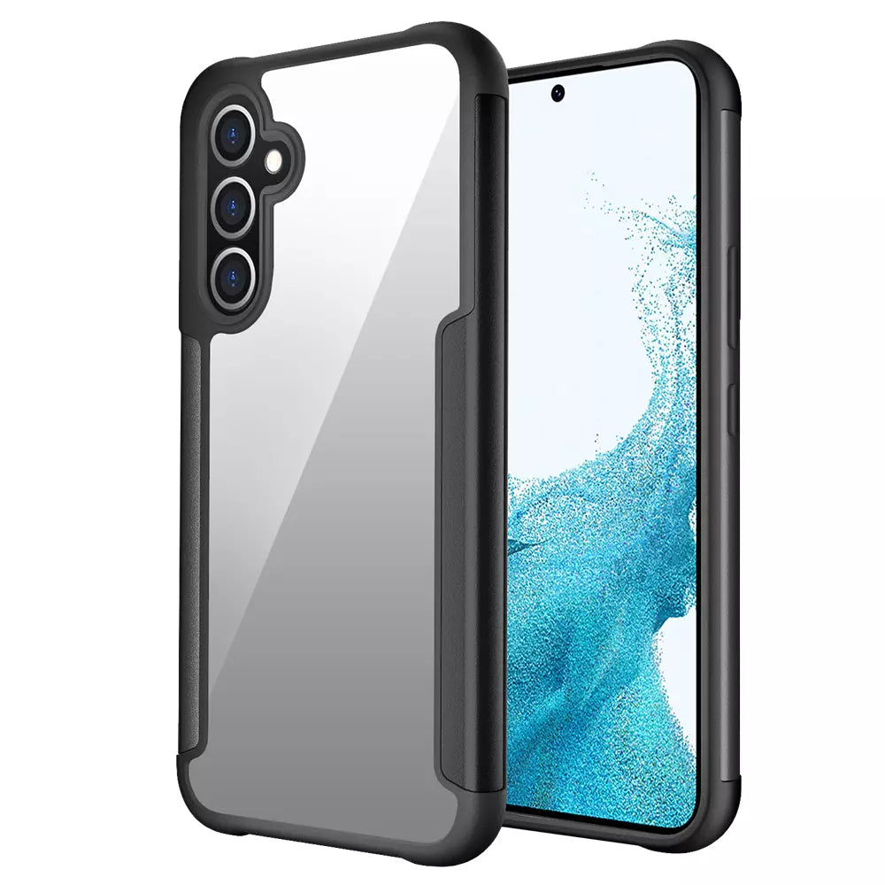 Xquisite ProForce Galaxy A54 Case Phone Bar