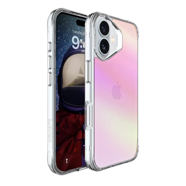 Xquisite ProAura iPhone 16 Case