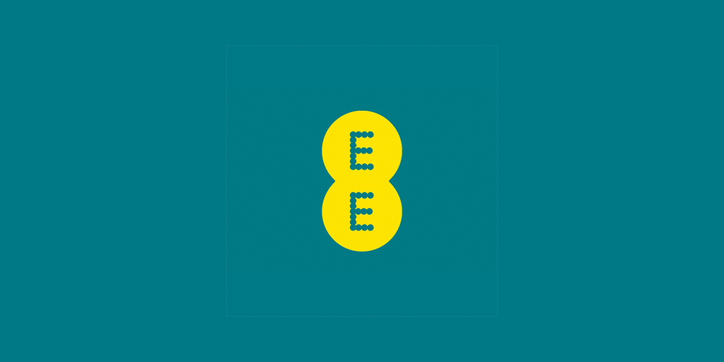 EE Device Unlock Phone Bar