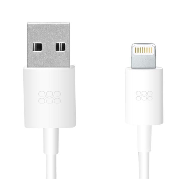 Why you shouldn't buy cheap iPhone cables