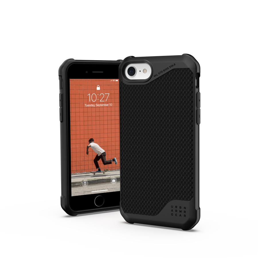 Cases for iPhone SE 3 (2022)