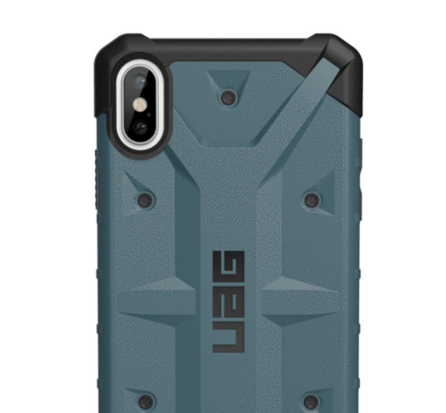 Cases for iPhone XS Max