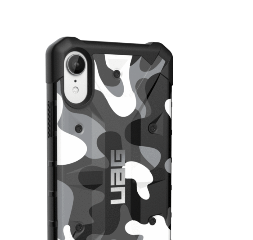 Cases for iPhone XR