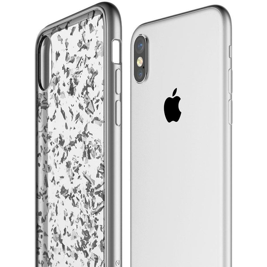 Cases for iPhone XS