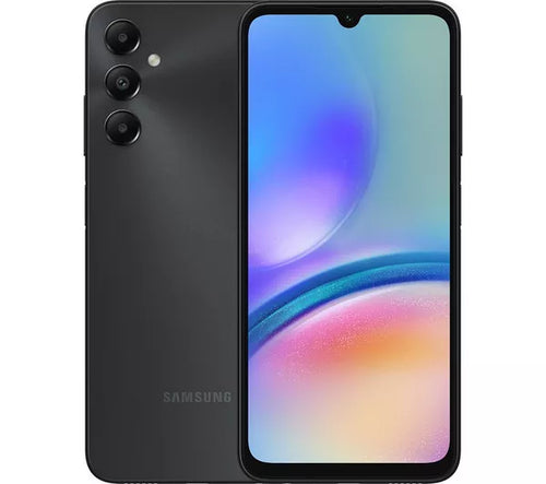 Galaxy A05s