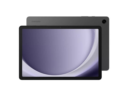 Samsung Galaxy Tab A9 Plus