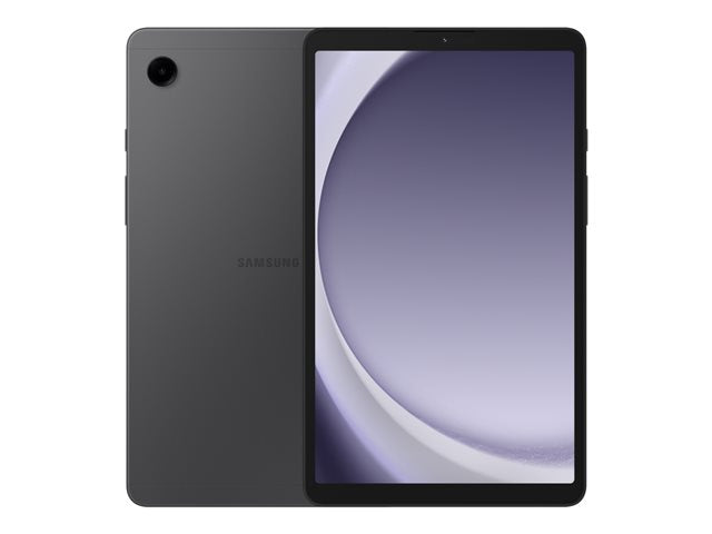 Samsung Galaxy Tab A9
