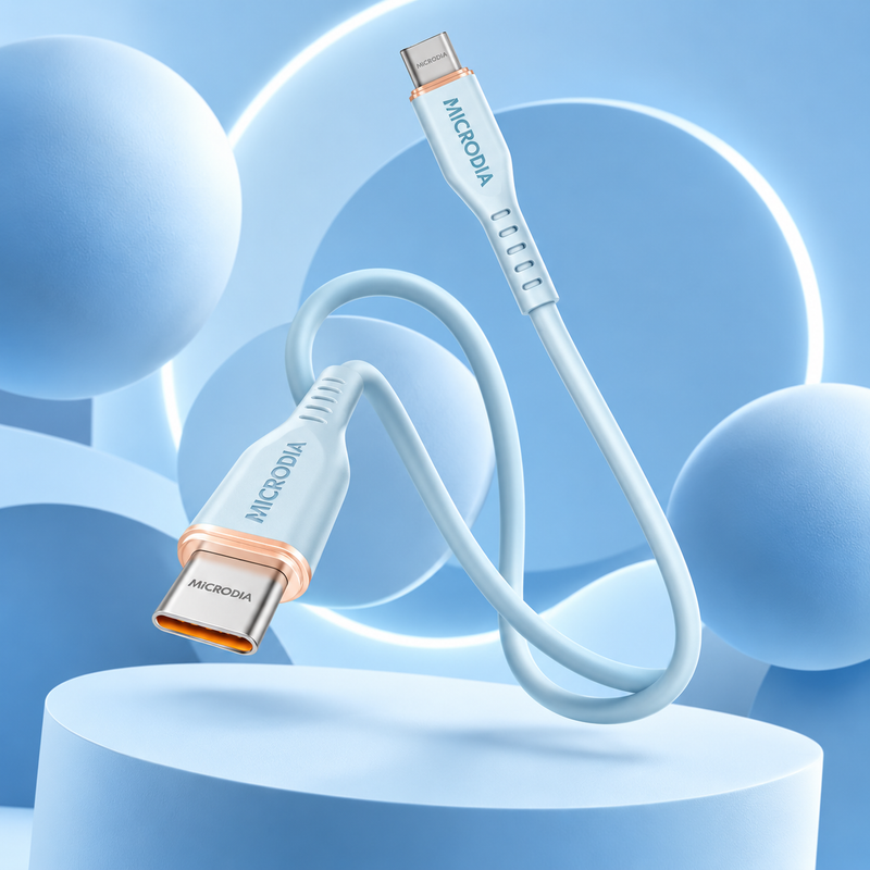 Charging Cables