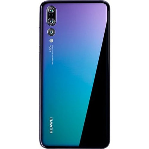 Huawei P20 Pro