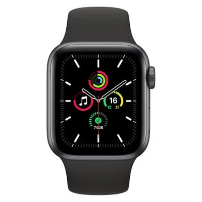 Apple Watch SE (1st Generation)
