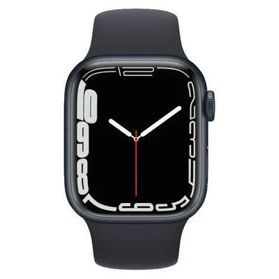 Apple Watch Series 7