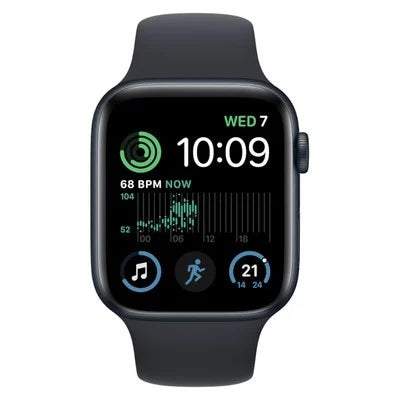 Apple Watch SE (2nd Generation)