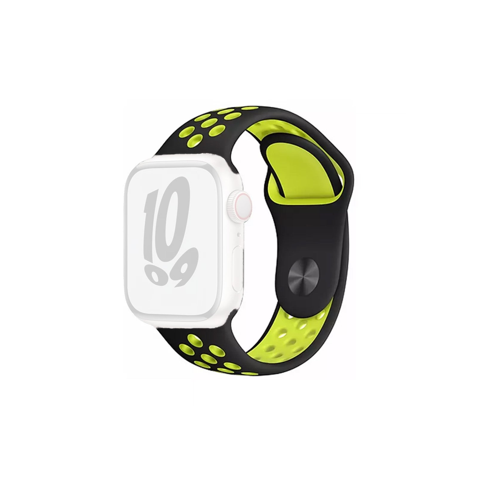 Buy Apple Watch Straps Online Pay Later with Klarna Free Delivery Phone Bar