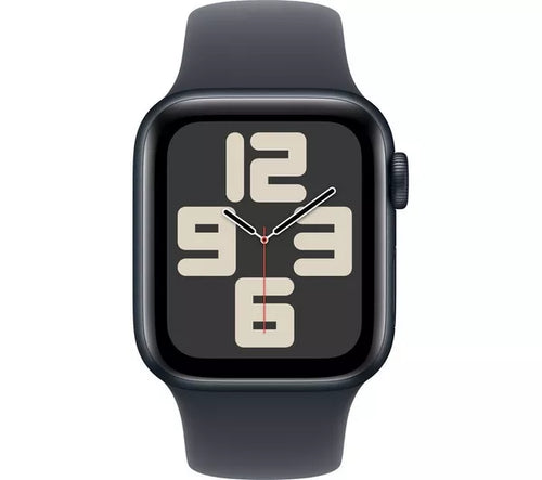 Apple Watch Series 6