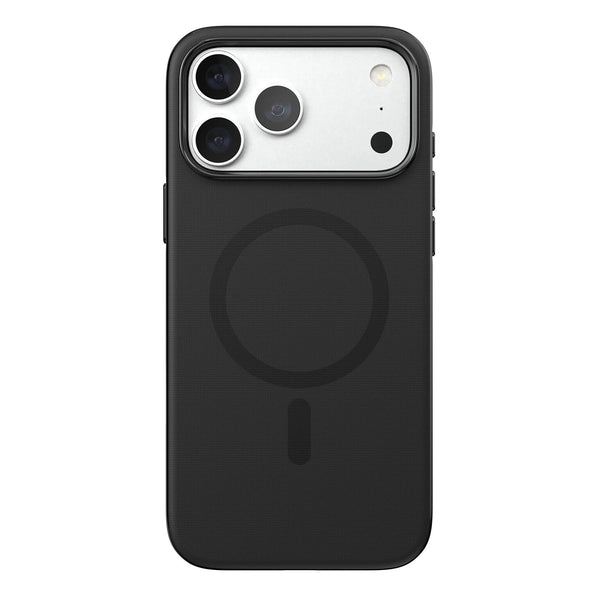 Tech21 EvoPulse Fauxven MagSafe iPhone 18 Pro Max & 17 Pro Max Case