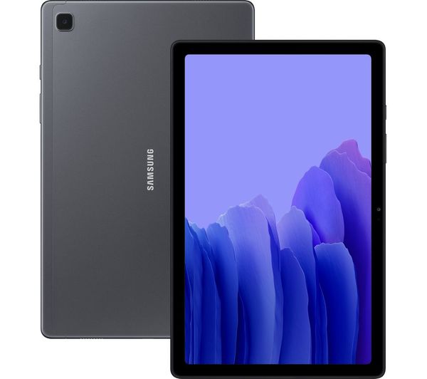 Samsung Galaxy Tab A7