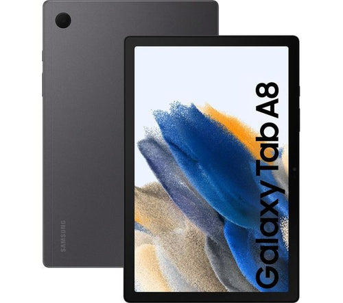 Samsung Galaxy Tab A8