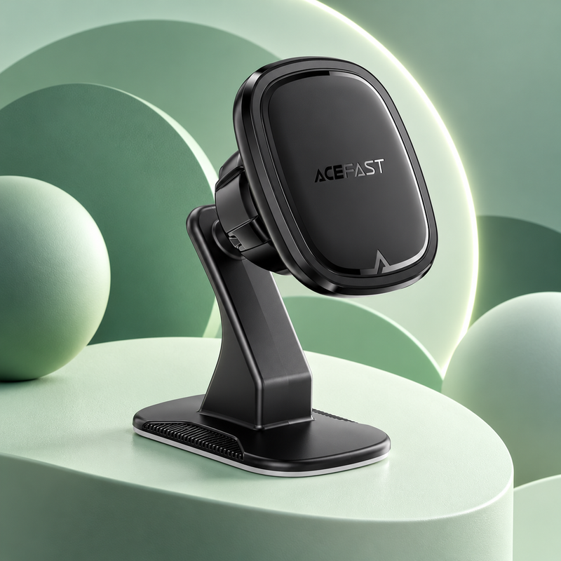 Car Charging