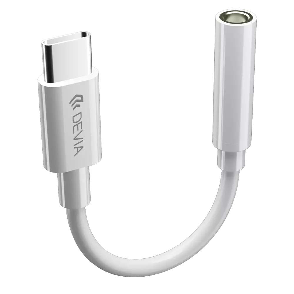 Headphone and charger adapter deals