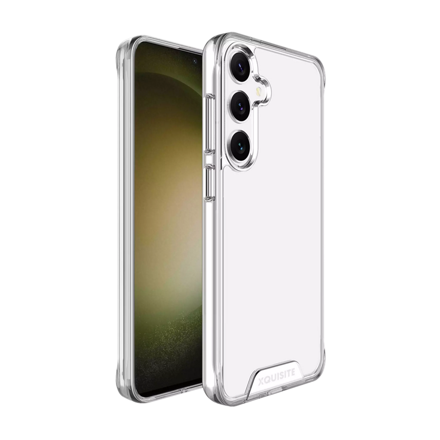 Xquisite ProAir Galaxy S25 Case
