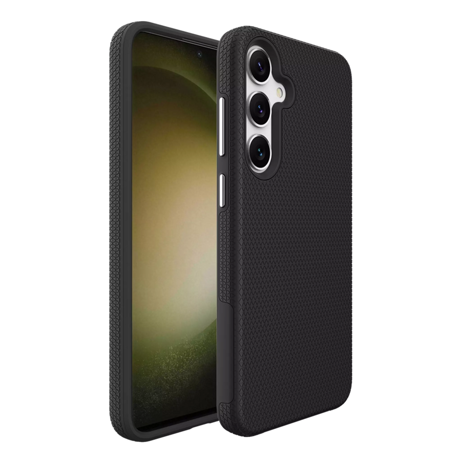 Xquisite ProGrip Galaxy S25 FE Case