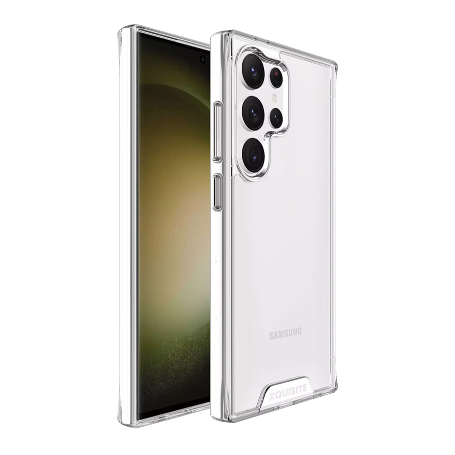 Xquisite ProAir Galaxy S24 Ultra Case