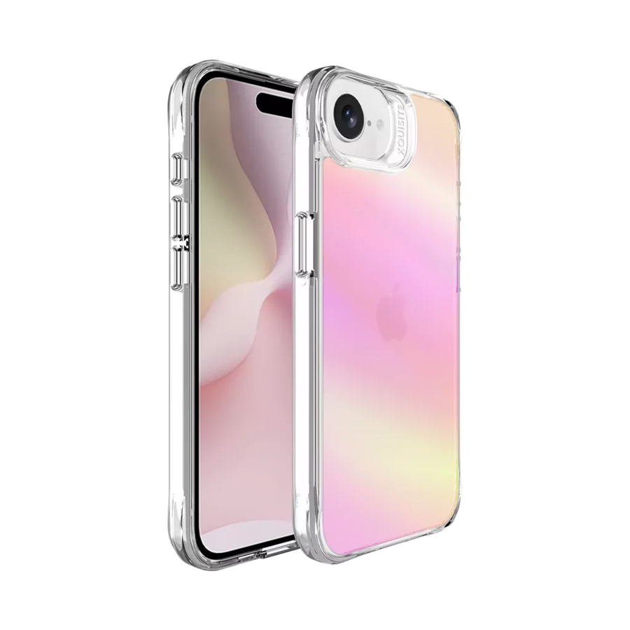 Xquisite ProAura iPhone 17e Case