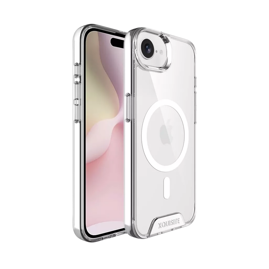 Xquisite ProMag iPhone 17e Case