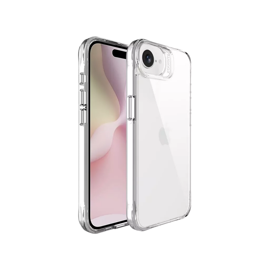 Xquisite ProAir iPhone 17e Case