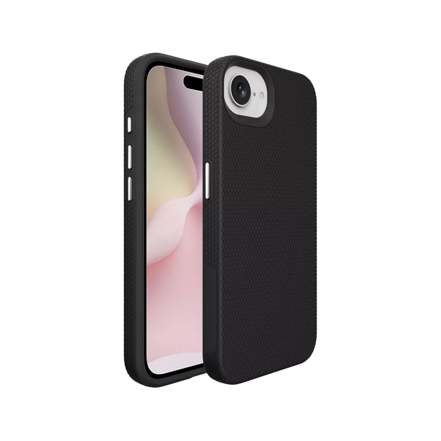 Xquisite ProGrip iPhone 17e Case