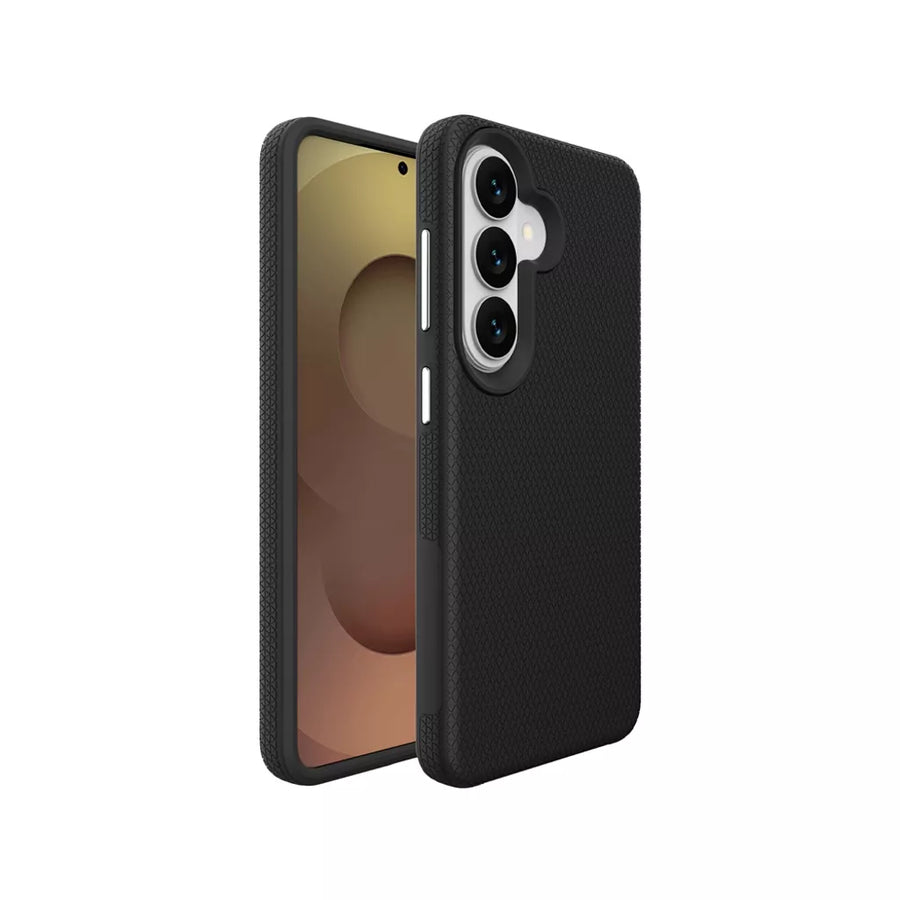 Xquisite ProGrip Galaxy S26 Case