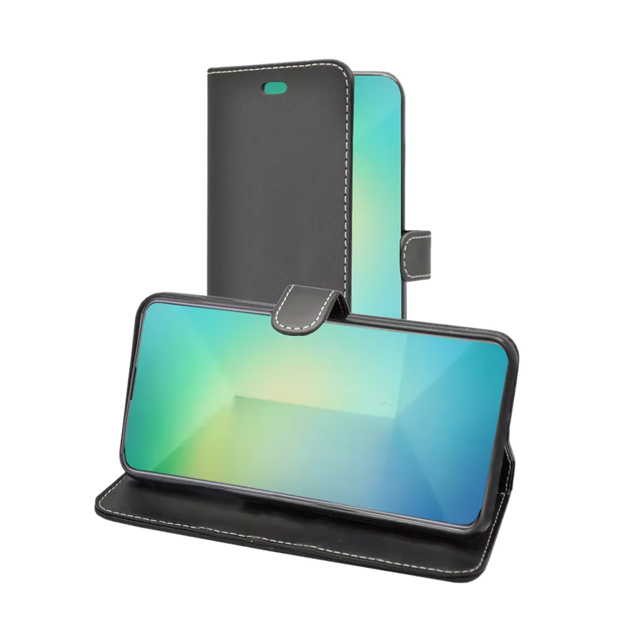 Xquisite Wallet Case for Galaxy A16, A17 & Galaxy A26