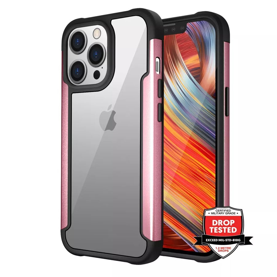 Xquisite ProForce iPhone 14 Pro Case