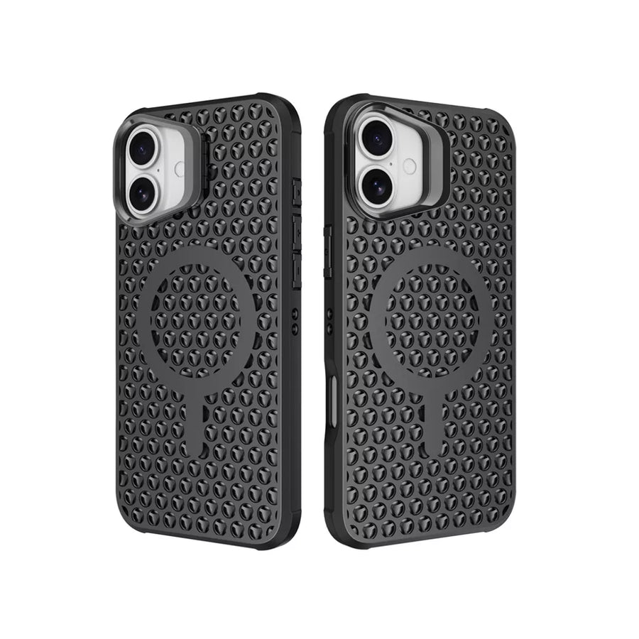 Xquisite ProMag Aero iPhone 16 Case