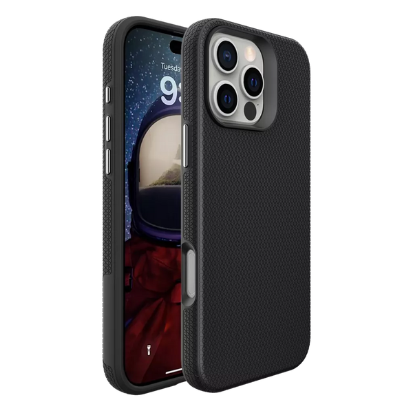 Xquisite ProGrip iPhone 16 Pro Case