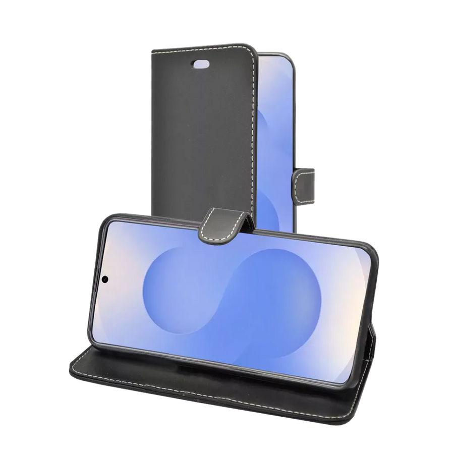 Xquisite Wallet Case for Galaxy S26