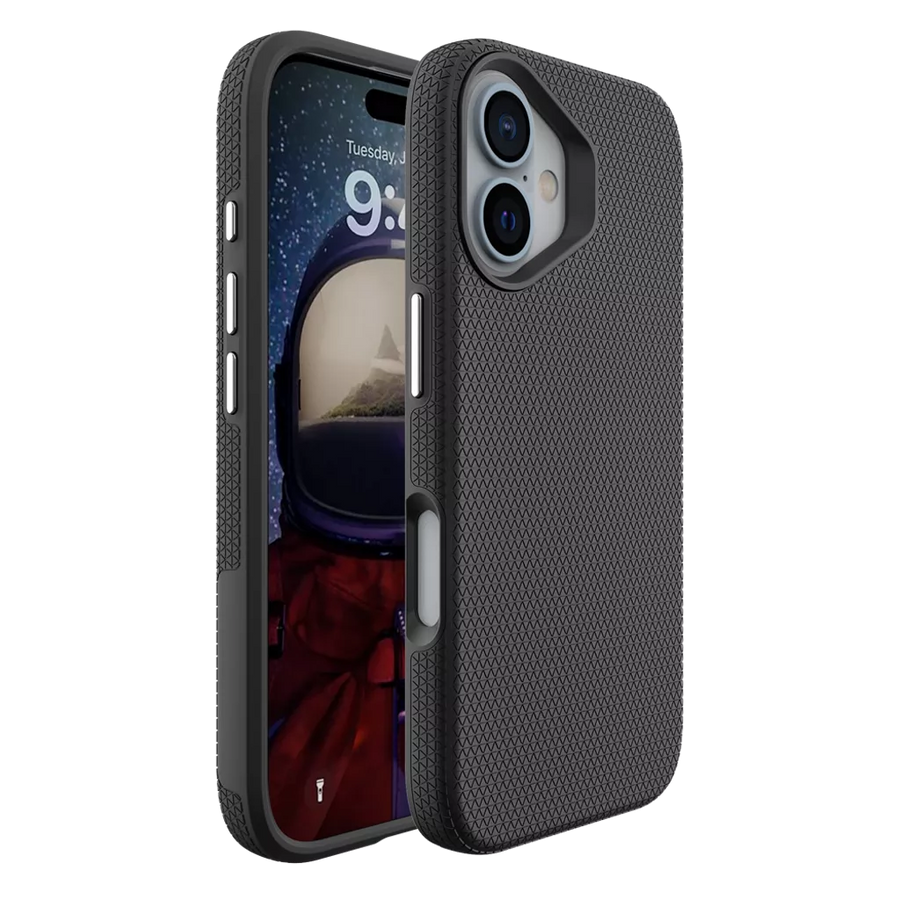 Xquisite ProGrip iPhone 16 Plus Case