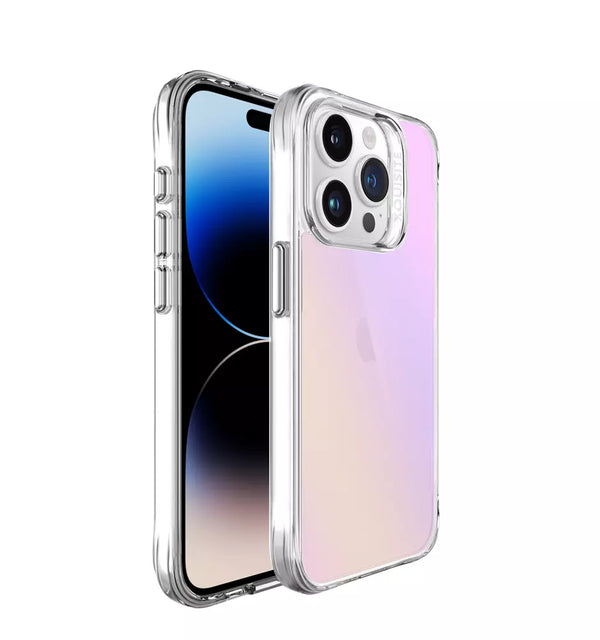 Xquisite ProAura iPhone 15 Pro Case