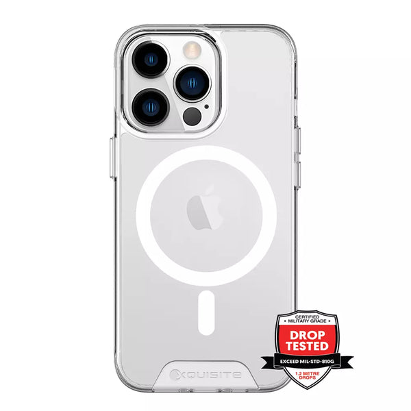 Xquisite ProMag iPhone 14 Pro Max Case
