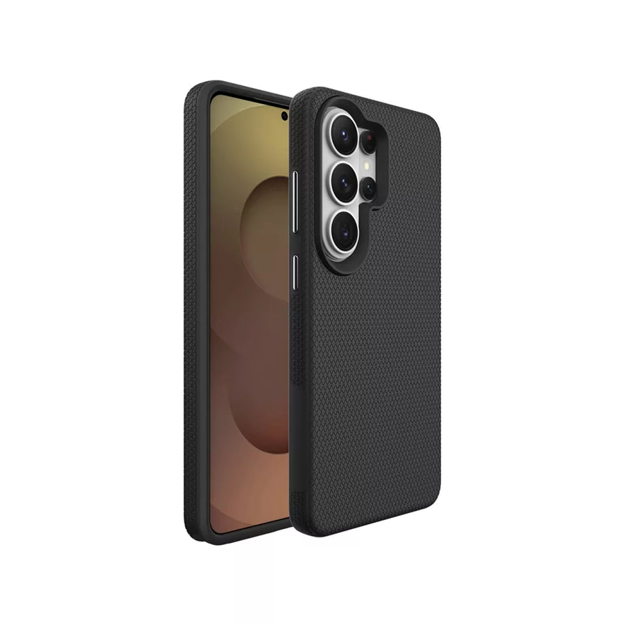 Xquisite ProGrip Galaxy S26 Ultra Case