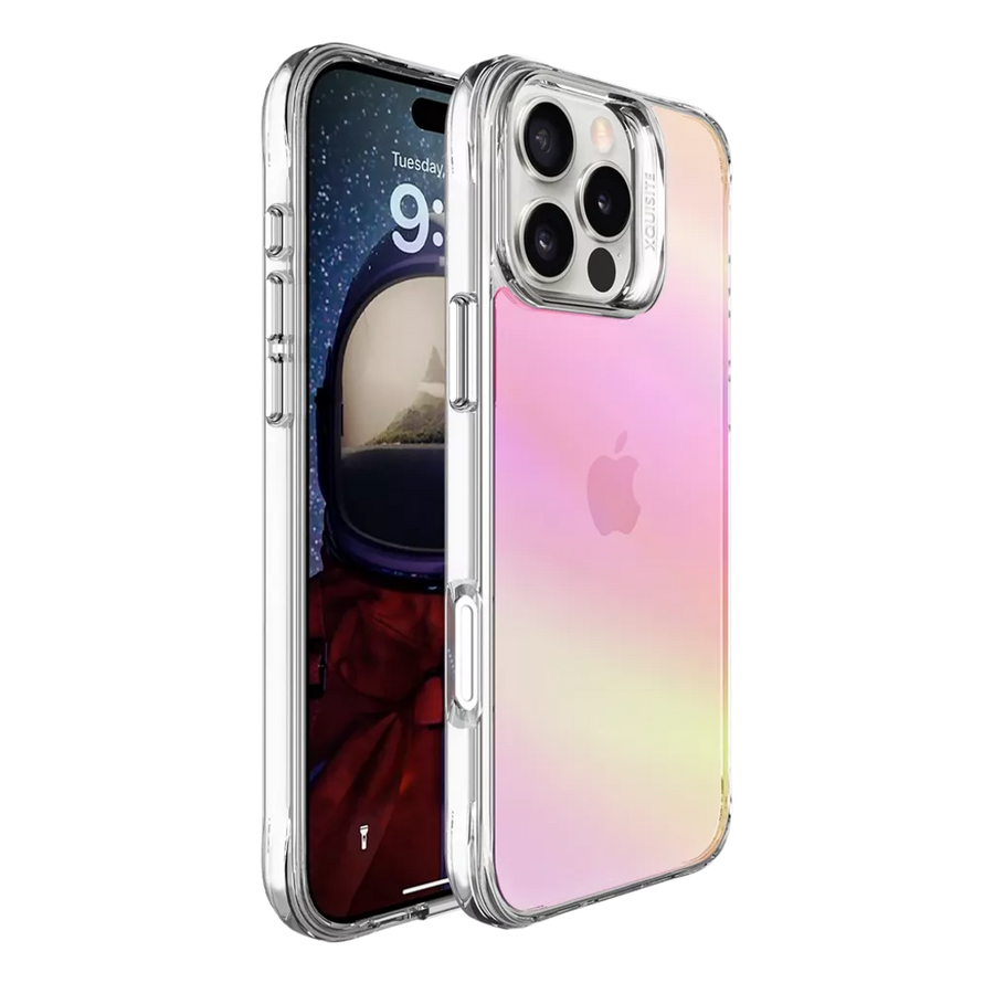 Xquisite ProAura iPhone 16 Pro Max Case