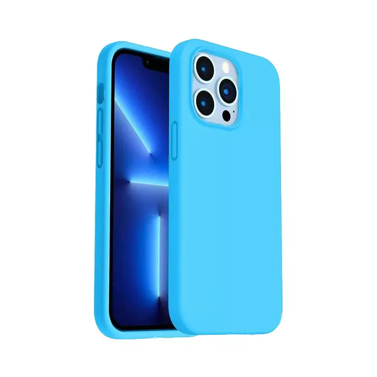 Case silicone deals