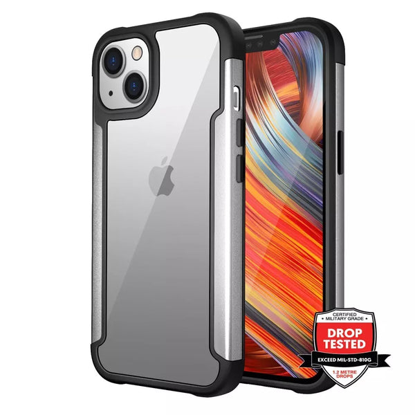 Xquisite ProForce iPhone 14 Pro Max Case