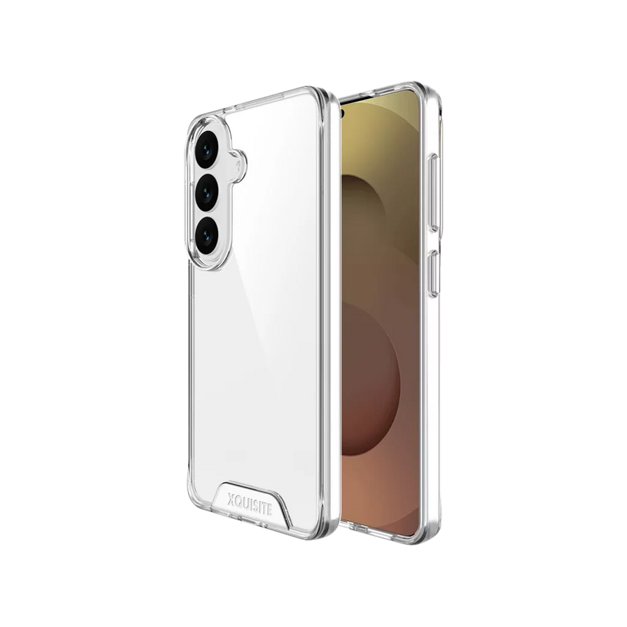 Xquisite ProAir Galaxy S26 Case