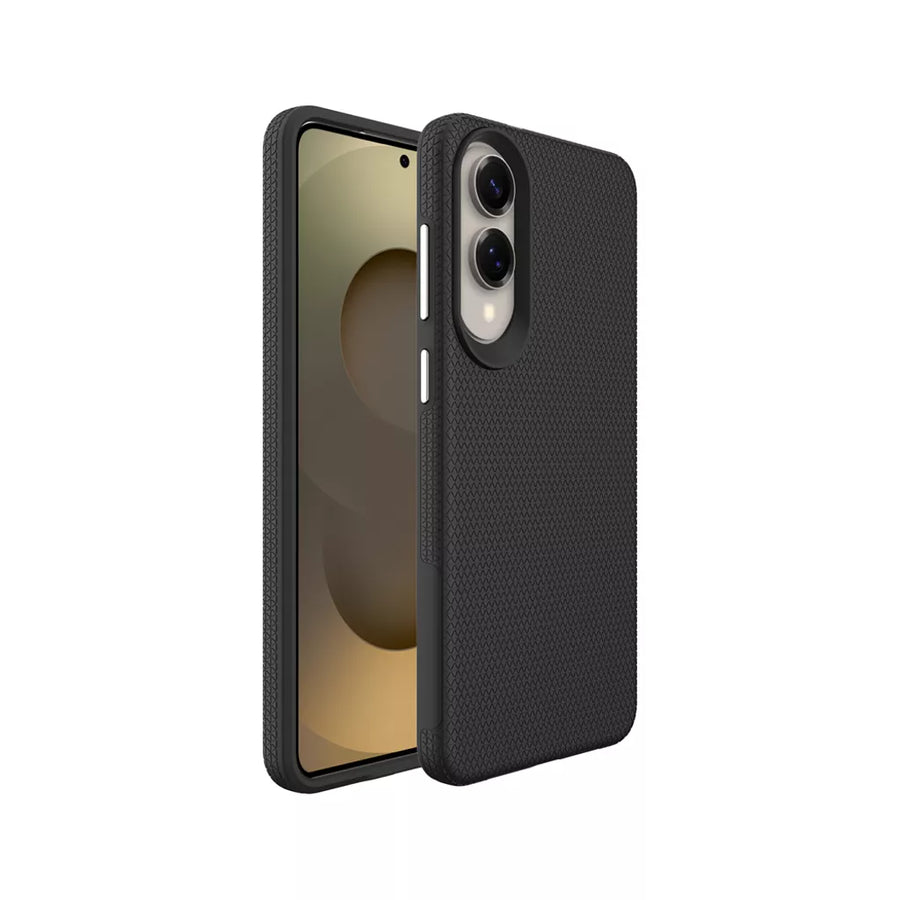 Xquisite ProGrip Galaxy S25 Edge Case