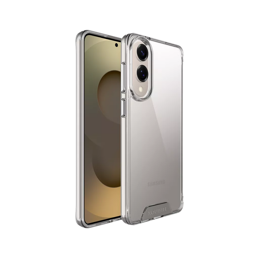 Xquisite ProAir Galaxy S25 Edge Case