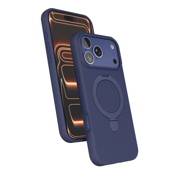 Xquisite ProMag Pop iPhone 18 Pro Max & 17 Pro Max Case