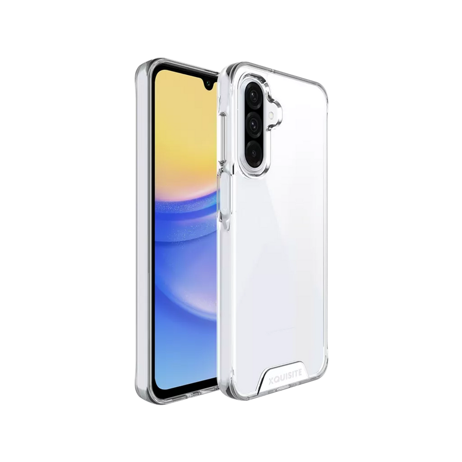 Xquisite ProAir Case for Galaxy A16, A17 & Galaxy A26