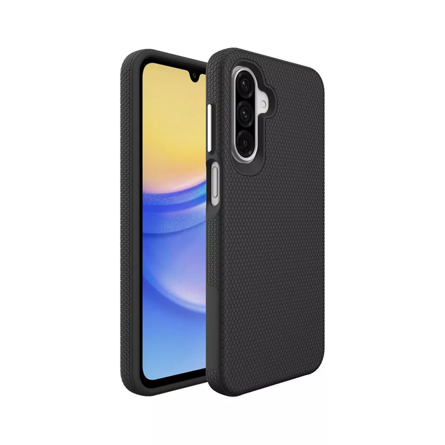 Xquisite ProGrip Case for Galaxy A16, A17 & Galaxy A26